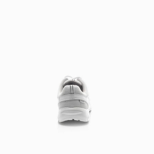 ELTEN-Withe-Line, O1-Arbeits-Berufs-Schuhe, APACHE Low, wei�