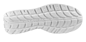 COFRA-SHINTAI, S3, CI, SRC, Sicherheitsschuhe, hoch, wei�
