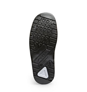 ABEBA-Footwear, X-LIGHT-O1-Damen-und Herren-Arbeits-Berufs-Sandalen, ESD, schwarz