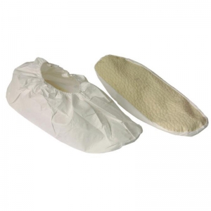 F-TECTOR-�berschuhe, *OVER*, wei�