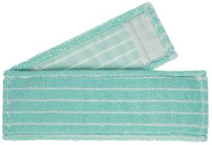 MEIKO-Microfasermopp STARGRIP grn-weiss 40cm MEIKO | 20 Stck im Karton