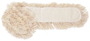 MEIKO-Hygiene, Feucht-Wisch-Mop, Taschen