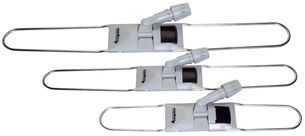 MEIKO-Hygiene, FEUCHTWISCHMOPPHALTER