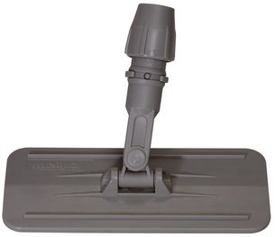 MEIKO-Hygiene, PAD-HALTER-MIT STIELAUFNAHME