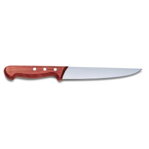 DICK-Stechmesser, Holzgriff