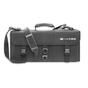 DICK-Messertasche, leer