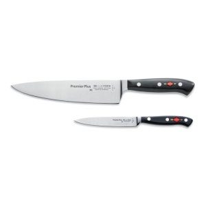 DICK-Messer-Set, 2-teilig, Premier Plus