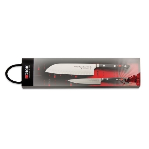 DICK-Messer-Set, 2-teilig, Premier Plus