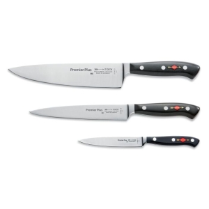 DICK-Messer-Set, 3-teilig, Premier Plus