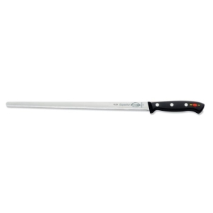 DICK-Lachs-/Schinkenmesser, Superior