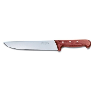 DICK-Blockmesser, Holzgriff