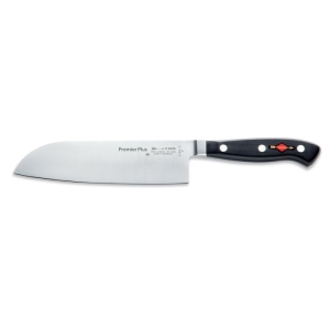 DICK-Santoku