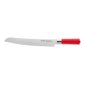 DICK-Brotmesser, Wellenschliff
