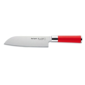 DICK-Santoku