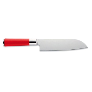 DICK-Santoku