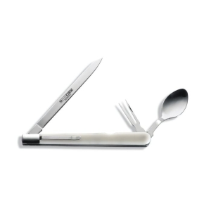 DICK-Degustations-Set, 3-tlg., Messe