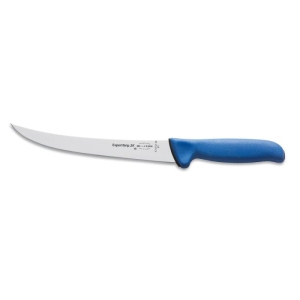 DICK-Zerlegemesser, blau/schwarz