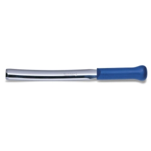 DICK-Knochenausl�ser, ErgoGrip
