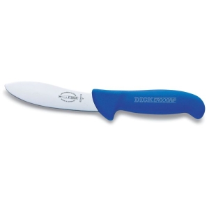 DICK-Schafabh�utemesser
