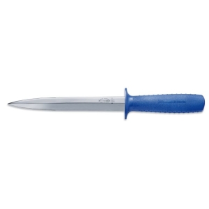 DICK-Dolchmesser, ErgoGrip