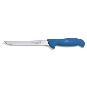 DICK-Ausbeinmesser, schmal, ErgoGrip