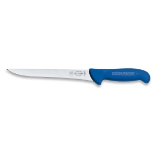 DICK-Ausbeinmesser, schmal, ErgoGrip