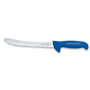 DICK-Sortiermesser, ErgoGrip