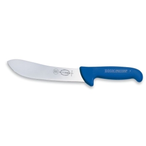 DICK-Blockmesser, ErgoGrip