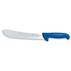 DICK-Blockmesser, ErgoGrip