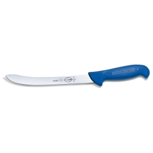 DICK-Fischliliermesser, ErgoGrip