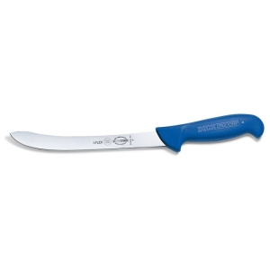 DICK-Fischliliermesser, ErgoGrip