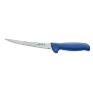 DICK-Ausbein-/Filetiermesser, MasterGrip