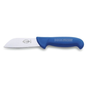 DICK-Fischliliermesser