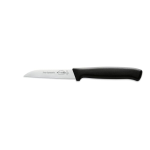 DICK-K�chenmesser
