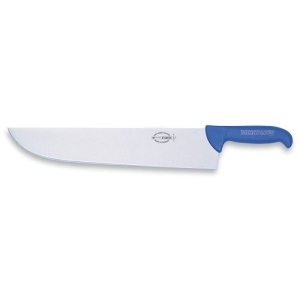 DICK-Blockmesser