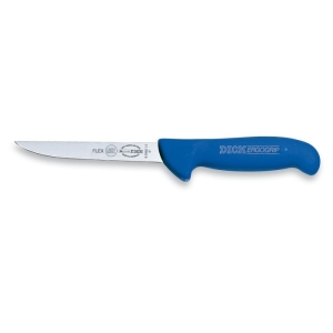 DICK-Ausbeinmesser flex., ErgoGrip