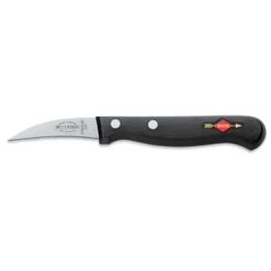 DICK-Sch�lmesser
