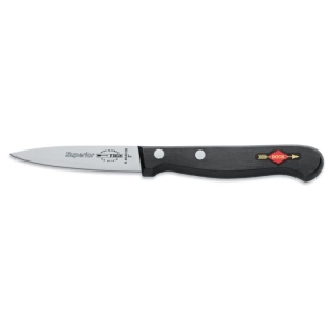 DICK-K�chenmesser