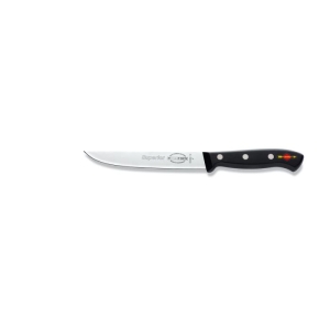 DICK-K�chenmesser