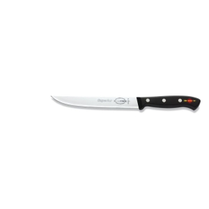 DICK-K�chenmesser
