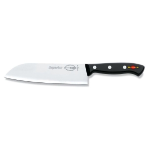 DICK-Santoku