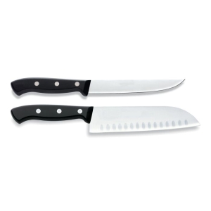 DICK-Messer-Set, 2-tlg.