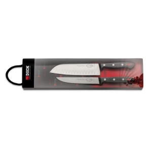 DICK-Messer-Set, 2-tlg.