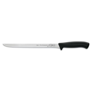 DICK-Schinkenmesser, flexibel, C+C-Skin