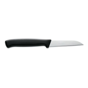 DICK-K�chenmesser-Verkaufsdisplay, 30-tlg.