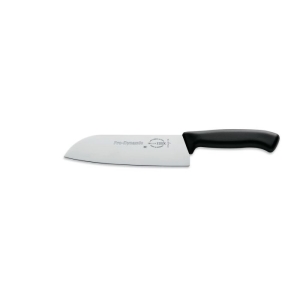 DICK-Santoku