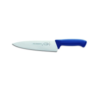 DICK-Kochmesser, blau