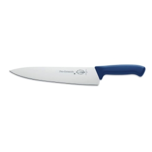 DICK-Kochmesser, blau