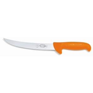 DICK- Zerlegemesser 21 cm SB