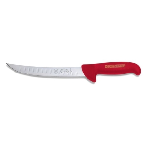DICK- Zerlegemesser 2425 210
